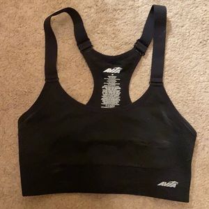 Avia sports bra